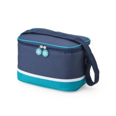 Bolsa Térmica 7 Litros Bolsa Térmica 7 Litros