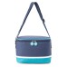Bolsa Térmica 7 Litros Bolsa Térmica 7 Litros