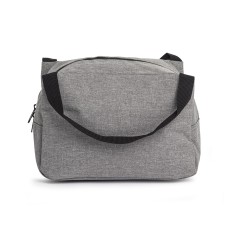 Bolsa Térmica 8L Bolsa Térmica 8L