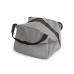Bolsa Térmica 8L