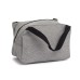 Bolsa Térmica 8L