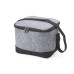 Bolsa Térmica 6L