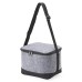 Bolsa Térmica 6L