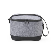 Bolsa Térmica 6L Bolsa Térmica 6L