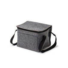 Bolsa Térmica 6L Bolsa Térmica 6L