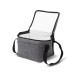 Bolsa Térmica 6L