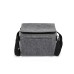 Bolsa Térmica 6L