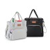 Bolsa Térmica 17L Bolsa Térmica 17L