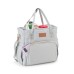 Bolsa Térmica 17L Bolsa Térmica 17L