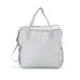 Bolsa Térmica 17L Bolsa Térmica 17L