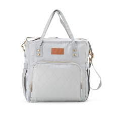 Bolsa Térmica 17L Bolsa Térmica 17L