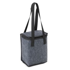 Bolsa Térmica 6L Bolsa Térmica 6L