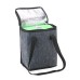 Bolsa Térmica 6L Bolsa Térmica 6L