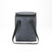 Bolsa Térmica 6L Bolsa Térmica 6L