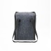 Bolsa Térmica 6L Bolsa Térmica 6L