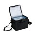Bolsa Térmica 6L Bolsa Térmica 6L