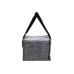 Bolsa Térmica 6L Bolsa Térmica 6L