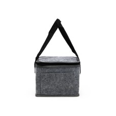 Bolsa Térmica 6L Bolsa Térmica 6L