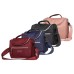 Bolsa Térmica 9L Bolsa Térmica 9L