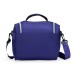 Bolsa Térmica 9L Bolsa Térmica 9L