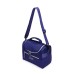 Bolsa Térmica 9L Bolsa Térmica 9L