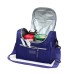 Bolsa Térmica 9L Bolsa Térmica 9L