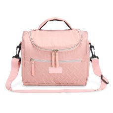 Bolsa Térmica 9L Bolsa Térmica 9L