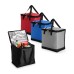 Bolsa Térmica 27 Bolsa Térmica 27