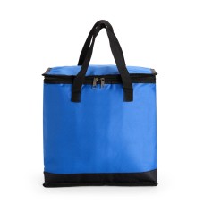 Bolsa Térmica 27 Bolsa Térmica 27