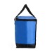 Bolsa Térmica 27 Bolsa Térmica 27