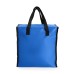 Bolsa Térmica 27 Bolsa Térmica 27