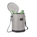 Bolsa Térmica 25L Bolsa Térmica 25L