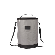 Bolsa Térmica 25L Bolsa Térmica 25L