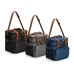 Bolsa Térmica Dupla 15L Bolsa Térmica Dupla 15L