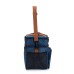 Bolsa Térmica Dupla 15L Bolsa Térmica Dupla 15L