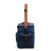 Bolsa Térmica Dupla 15L Bolsa Térmica Dupla 15L