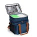 Bolsa Térmica Dupla 15L Bolsa Térmica Dupla 15L