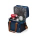 Bolsa Térmica Dupla 15L Bolsa Térmica Dupla 15L