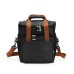 Bolsa Térmica Dupla 15L Bolsa Térmica Dupla 15L