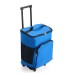 Bolsa Térmica 30L com Rodinhas Bolsa Térmica 30L com Rodinhas
