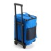 Bolsa Térmica 30L com Rodinhas Bolsa Térmica 30L com Rodinhas