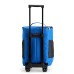 Bolsa Térmica 30L com Rodinhas Bolsa Térmica 30L com Rodinhas