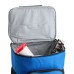 Bolsa Térmica 30L com Rodinhas Bolsa Térmica 30L com Rodinhas