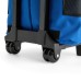 Bolsa Térmica 30L com Rodinhas Bolsa Térmica 30L com Rodinhas