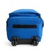 Bolsa Térmica 30L com Rodinhas Bolsa Térmica 30L com Rodinhas