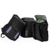Mochila Térmica 24L Mochila Térmica 24L
