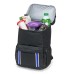 Mochila Térmica 24L Mochila Térmica 24L