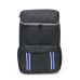 Mochila Térmica 24L Mochila Térmica 24L