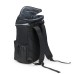 Mochila Térmica 24L Mochila Térmica 24L