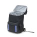 Mochila Térmica 24L Mochila Térmica 24L
